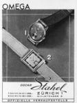 Omega 1942 03.jpg